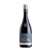Castel Firmian Riserva Lagrein