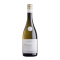 Castel Firmian Riserva Pinot Grigio