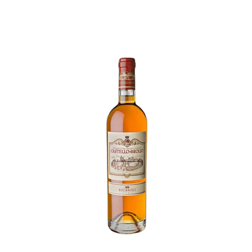 Barone Ricasoli Castello Brolio Vin Santo