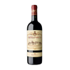 Barone Ricasoli Castello di Brolio