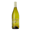 Frescobaldi Pomino