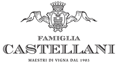 Castellani
