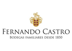 Bodegas Fernando Castro