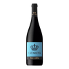 Bacalhôa Catarina Red