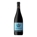 Bacalhôa Catarina Rouge