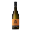 Bacalhôa Catarina Wit