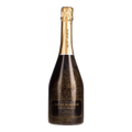 Cava Mont Marcal Extremarium Reserva