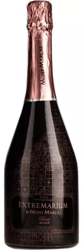 cava-mont-marcal-extremarium-rose