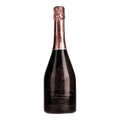 Cava Mont Marcal Extremarium Rose