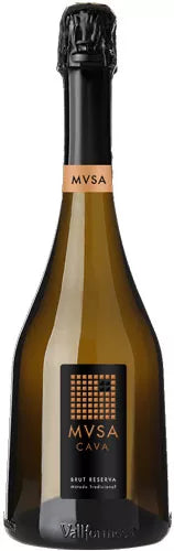 cava-mvsa-brut-reserva