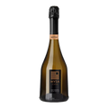 MVSA Cava Brut Reserva