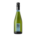 MVSA Cava Semi-Sec