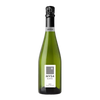 MVSA Cava Brut
