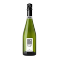 MVSA Cava Brut