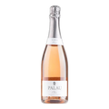 Cava Palau Rosé