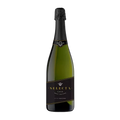 Cava Selecta Brut Nature