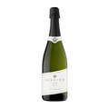 Cava Selecta Brut