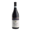 Cavallotto Barbera d'Alba Cuculo Superiore