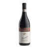 Cavallotto Barolo Bricco Boschis Riserva San Giuseppe