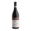 Cavallotto Barolo Bricco Boschis Riserva San Giuseppe