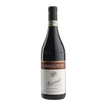 Cavallotto Barolo Bricco Boschis 2018