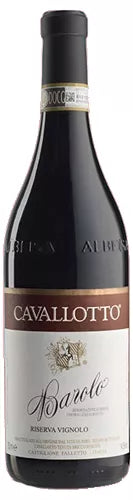 cavallotto-barolo-riserva-vignolo