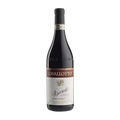 Cavallotto Barolo Riserva Vignolo 2017