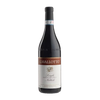 Cavallotto Langhe Nebbiolo