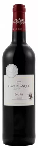 caze-blanque-merlot