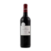 Caze Blanque Merlot