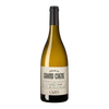Cazes Domaine du Grand Chêne White