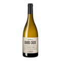 Cazes Domaine du Grand Chêne Wit