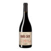 Cazes Domaine du Grand Chêne Rood Vin Nature