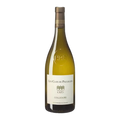 Cazes Les Clos de Paulilles Collioure Blanc