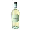 Cecilia Beretta Brognoligo Soave