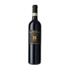 Cecilia Beretta Cariano Amarone Riserva