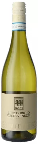 Cécilia Beretta Pinot Grigio
