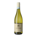 Cécilia Beretta Pinot Grigio