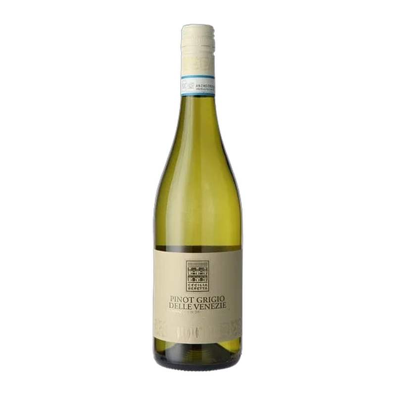 Cecilia Beretta Pinot Grigio