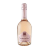 Cecilia Beretta Prosecco Rose Extra Dry
