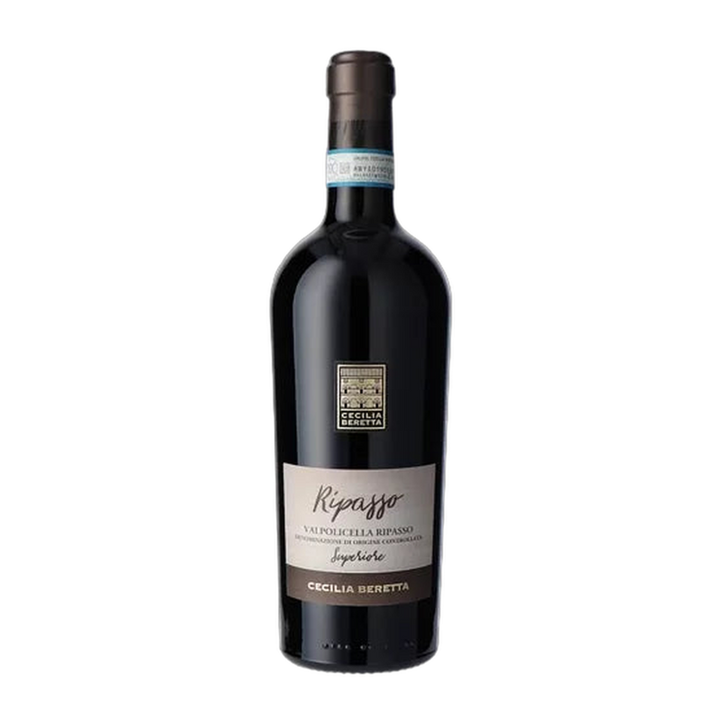Cecilia Beretta Ripasso Valpolicella