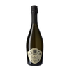 Cecilia Beretta Vino Spumante Brut