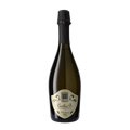 Cecilia Beretta Vino Spumante Brut