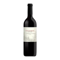 Cedar Rock Cabernet Sauvignon