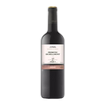 Celler Bartolome Primitiu de Bellmunt