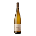 Cembra Chardonnay Trentin