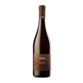 Cembra Pinot Nero Trentino