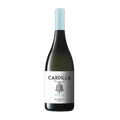 Cardilla Grillo Pellegrino