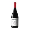 Cardilla Nero D'Avola Pellegrino