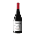 Cardilla Nero D'Avola Pellegrino